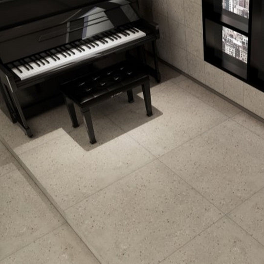 Emser-Anvaya-36-x-36-Rectified-Matte-Porcelain-Tile-Lotus