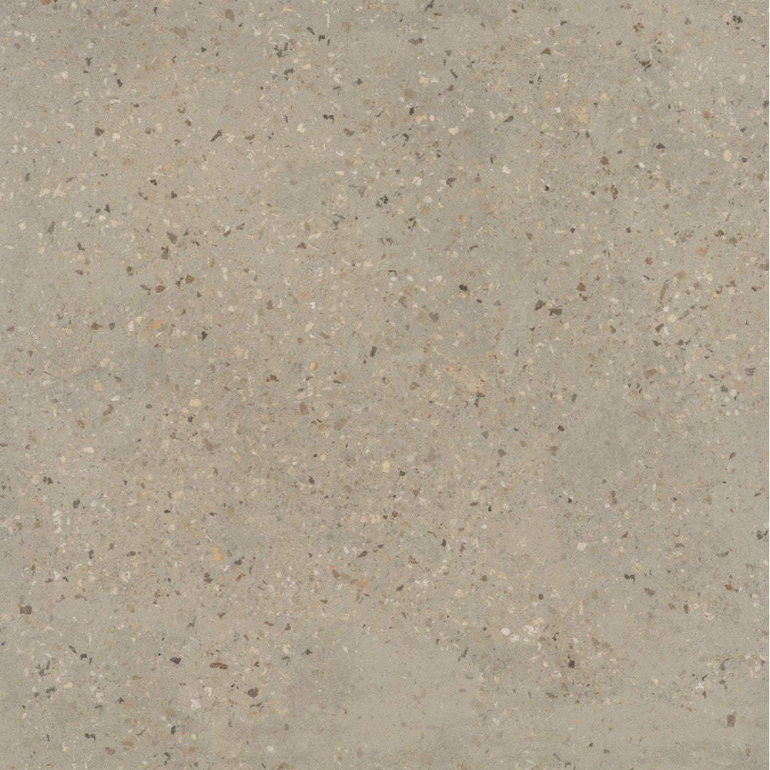 Emser Tile 36" x 36" Anvaya Rectified Matte Porcelain Tile