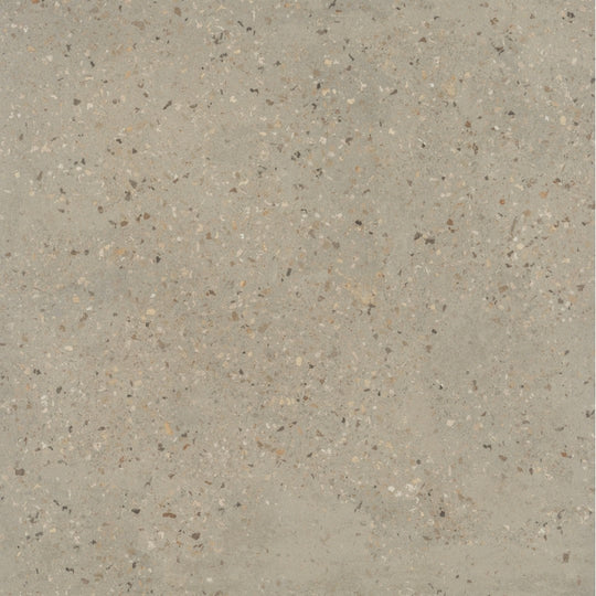 Emser Tile 36" x 36" Anvaya Rectified Matte Porcelain Tile