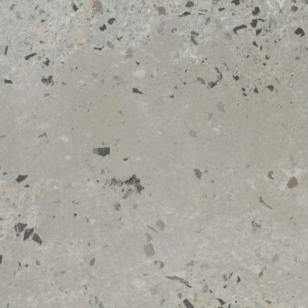 Emser Tile 12" x 12" Anvaya Rectified Matte Porcelain Tile