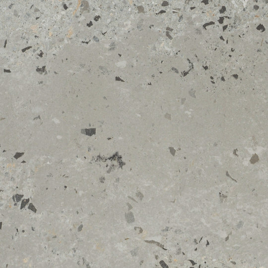 Emser Tile 12" x 12" Anvaya Rectified Matte Porcelain Tile