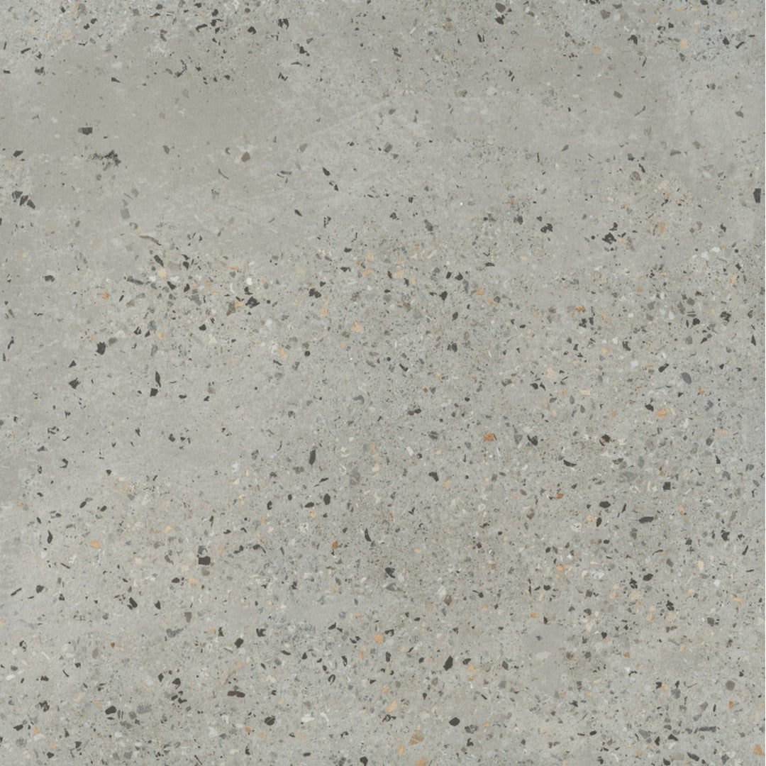 Emser Tile 36" x 36" Anvaya Rectified Matte Porcelain Tile