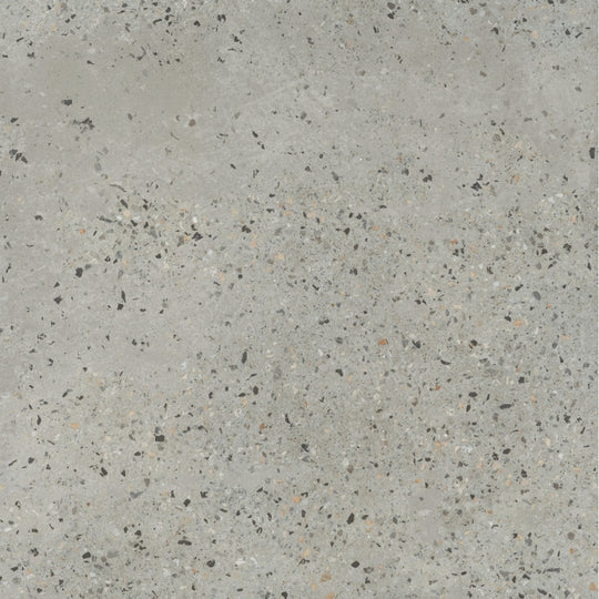 Emser Tile 36" x 36" Anvaya Rectified Matte Porcelain Tile