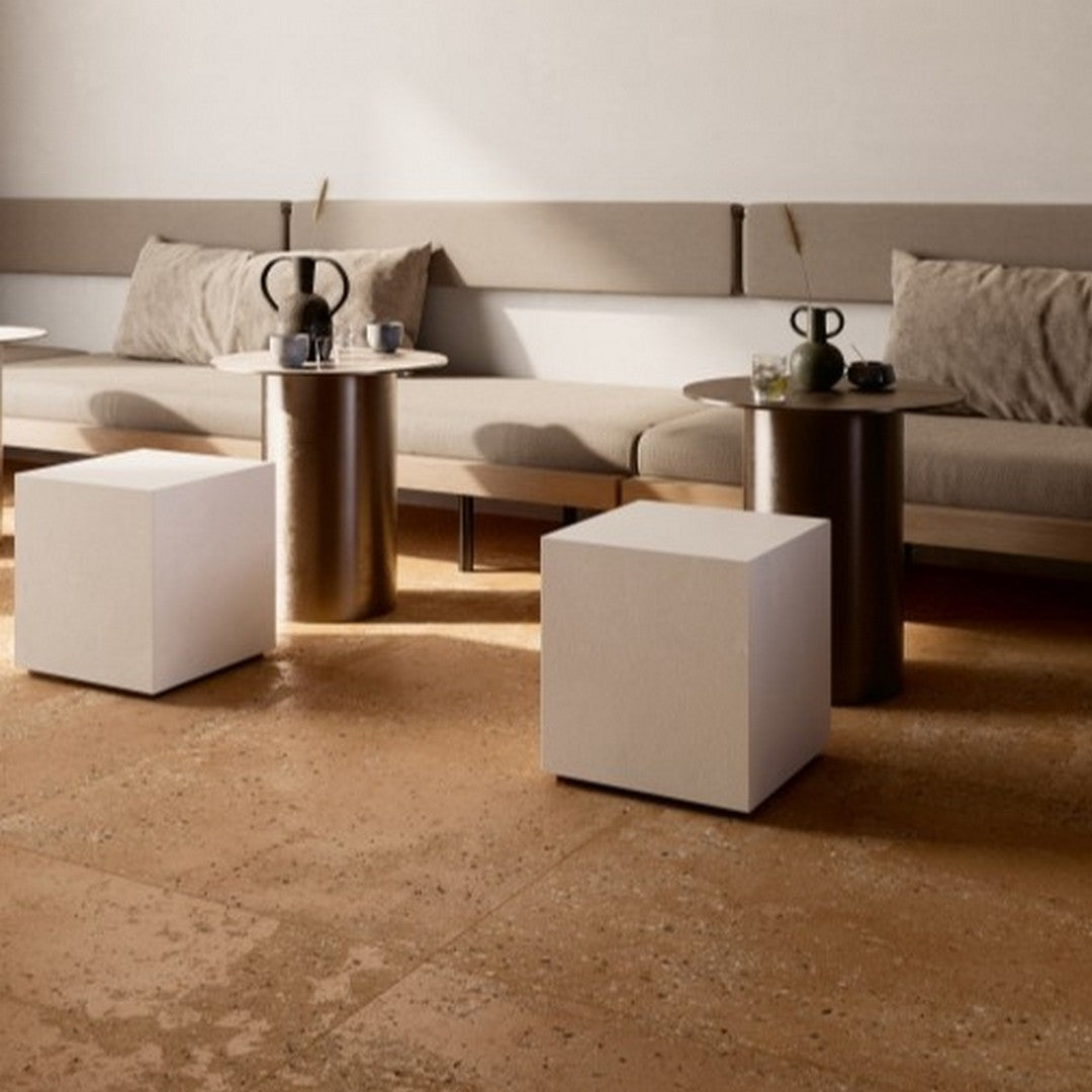 Emser-Anvaya-12-x-12-Rectified-Matte-Porcelain-Tile-Terra