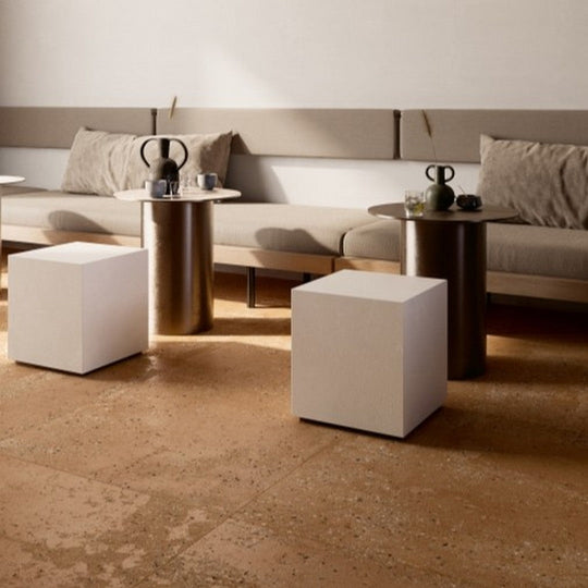 Emser-Anvaya-12-x-12-Rectified-Matte-Porcelain-Tile-Terra