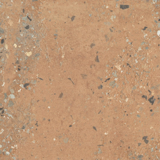 Emser Tile 12" x 12" Anvaya Rectified Matte Porcelain Tile