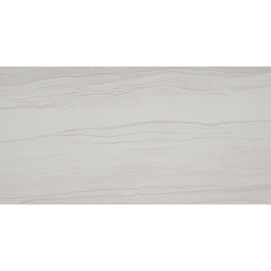 Emser Action 11" x 23" Porcelain Polished Tile