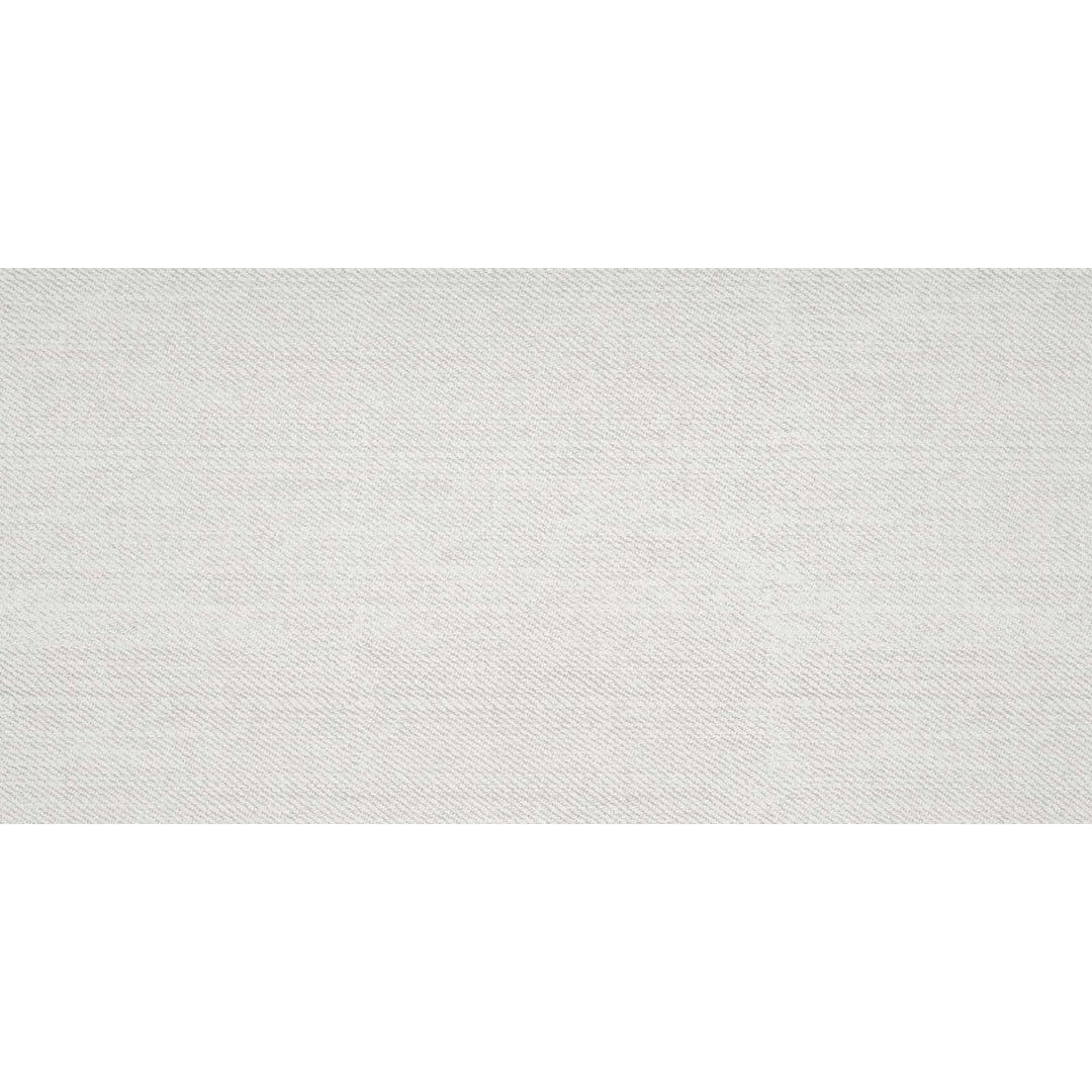 Emser Dunham 12" x 23" Porcelain Matte Textured Tile