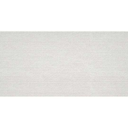 Emser Dunham 12" x 23" Porcelain Matte Textured Tile