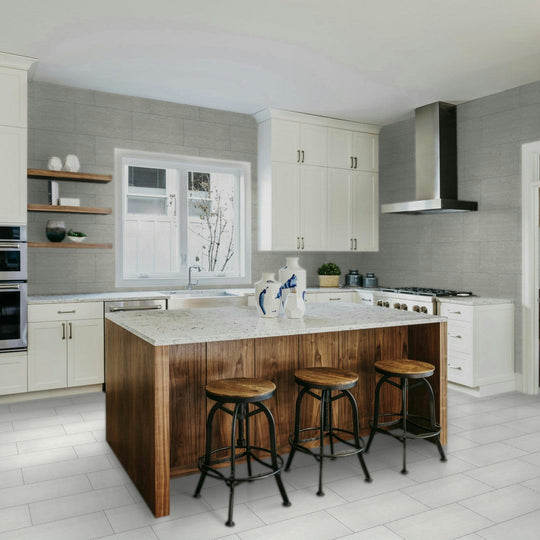 Emser-Dunham-12-x-23-Porcelain-Matte-Textured-Tile-Rajmata