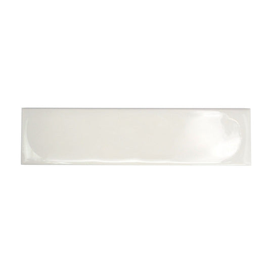 Emser 3" x 12" Craft II Pressed Glossy Ceramic Wall Tile