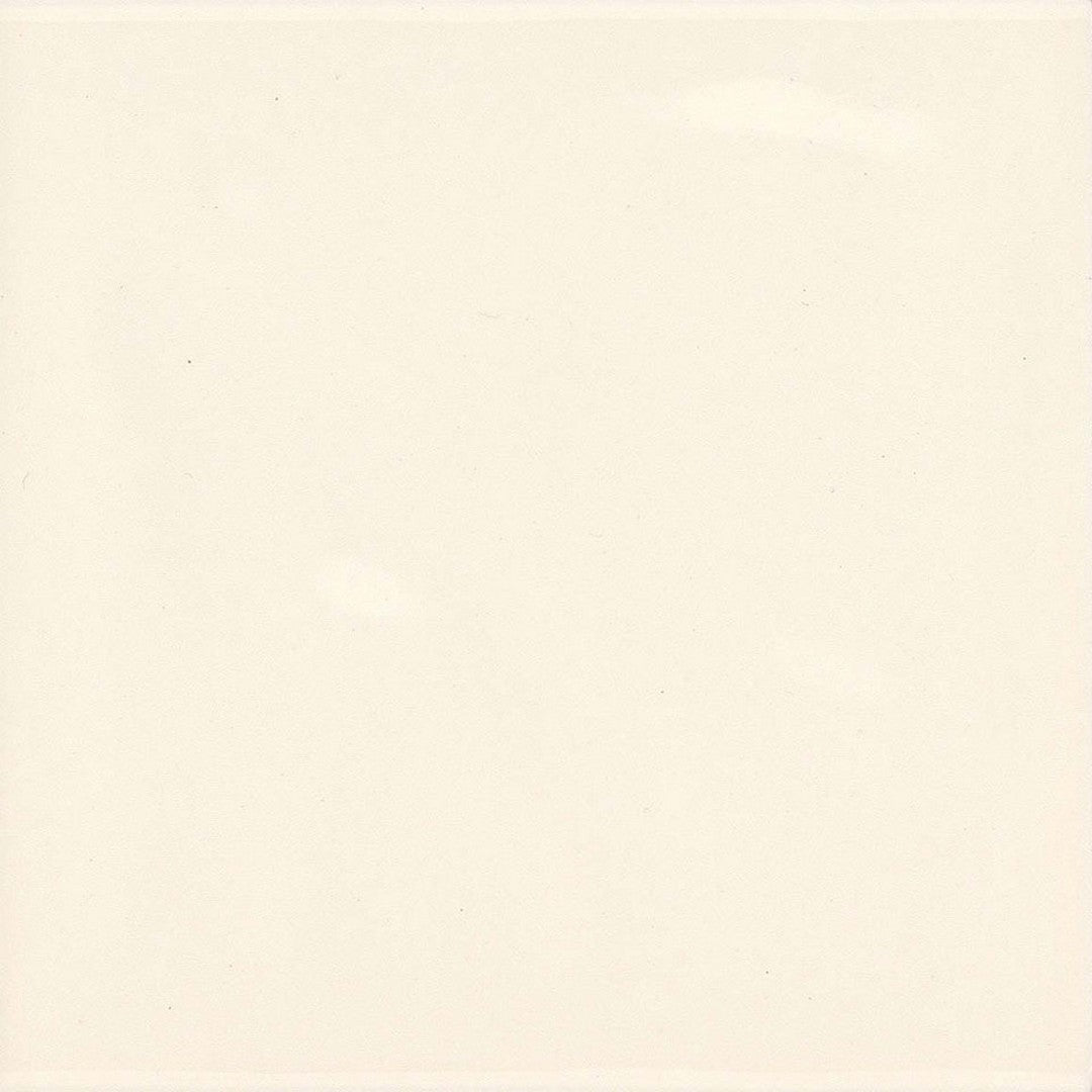 Emser Craft II 4" x 4" Ceramic Gloss Tile