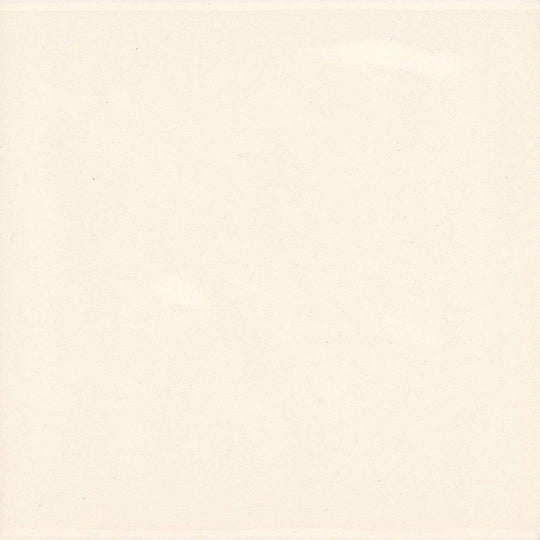 Emser Craft II 4" x 4" Ceramic Gloss Tile