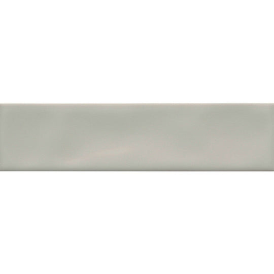 Emser 3" x 12" Craft II Pressed Glossy Ceramic Wall Tile