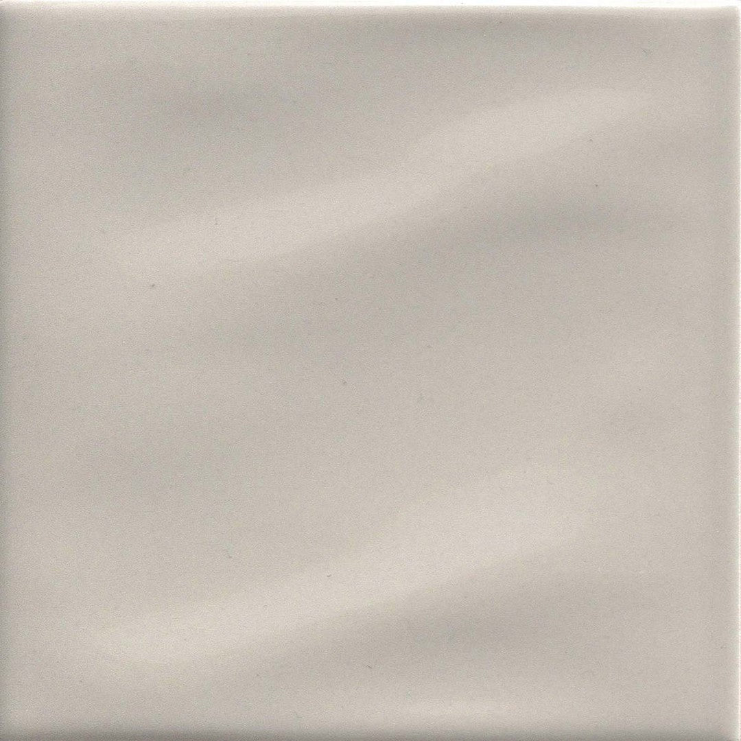 Emser Craft II 4" x 4" Ceramic Gloss Tile