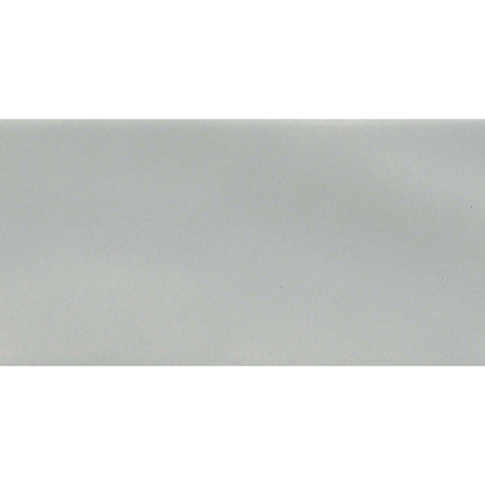 Emser Craft II 3" x 6" Ceramic Gloss Tile