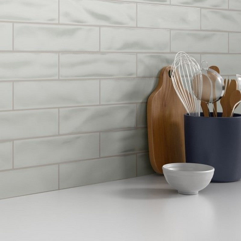Emser-3-x-12-Craft-II-Pressed-Glossy-Ceramic-Wall-Tile-Gray-A