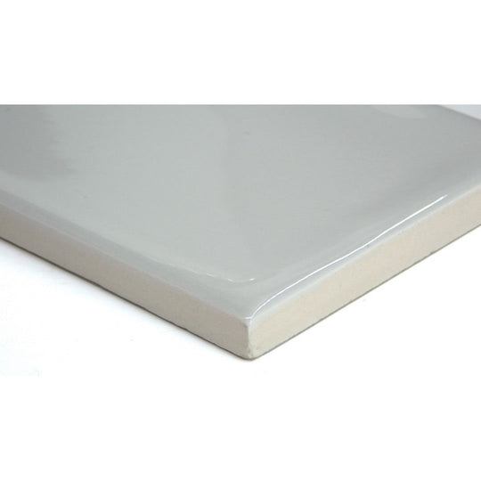 Emser-3-x-12-Craft-II-Pressed-Glossy-Ceramic-Wall-Tile-Gray-A