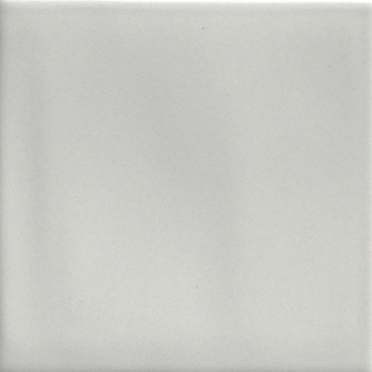 Emser Craft II 4" x 4" Ceramic Gloss Tile