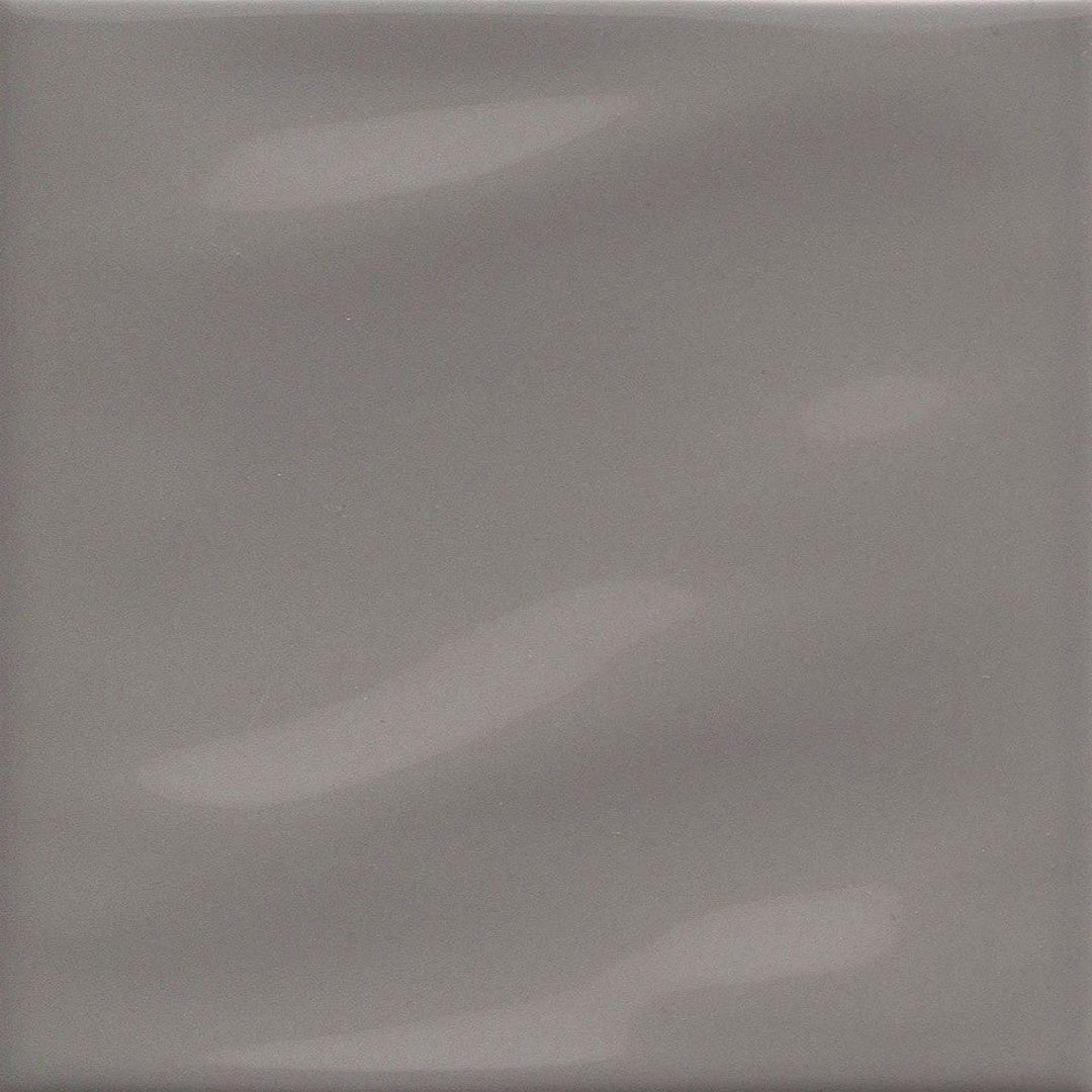 Emser Craft II 4" x 4" Ceramic Gloss Tile