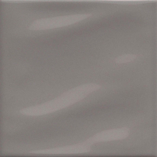 Emser Craft II 4" x 4" Ceramic Gloss Tile