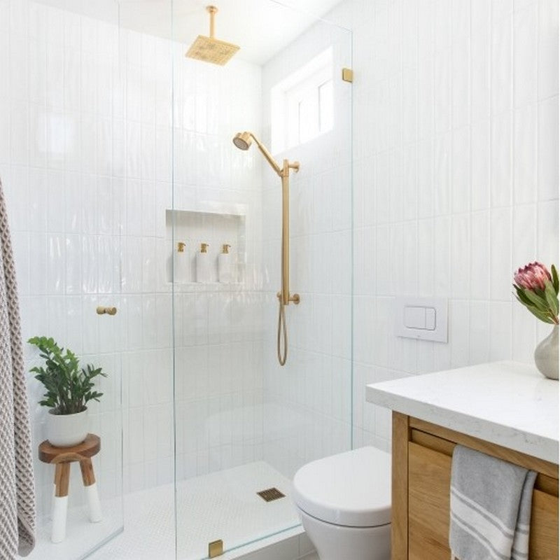 Emser-3-x-12-Craft-II-Pressed-Glossy-Ceramic-Wall-Tile-White-A