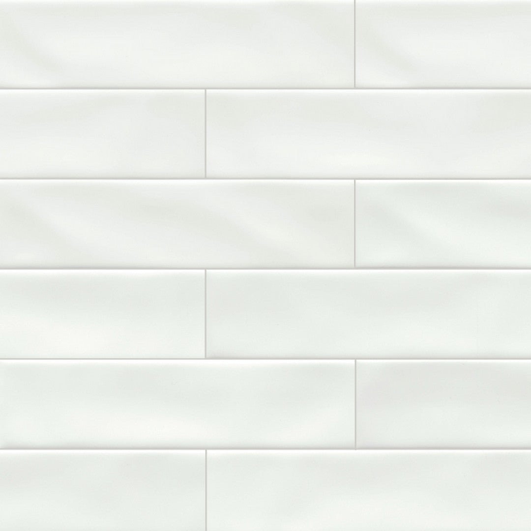 Emser-3-x-12-Craft-II-Pressed-Glossy-Ceramic-Wall-Tile-White-A