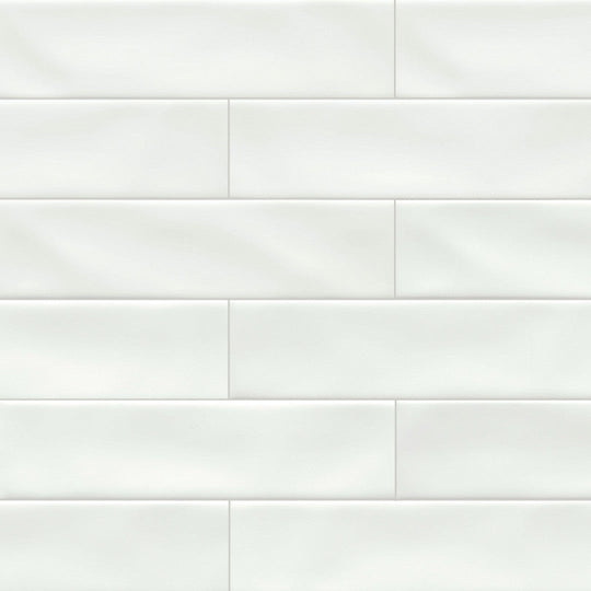 Emser-3-x-12-Craft-II-Pressed-Glossy-Ceramic-Wall-Tile-White-A