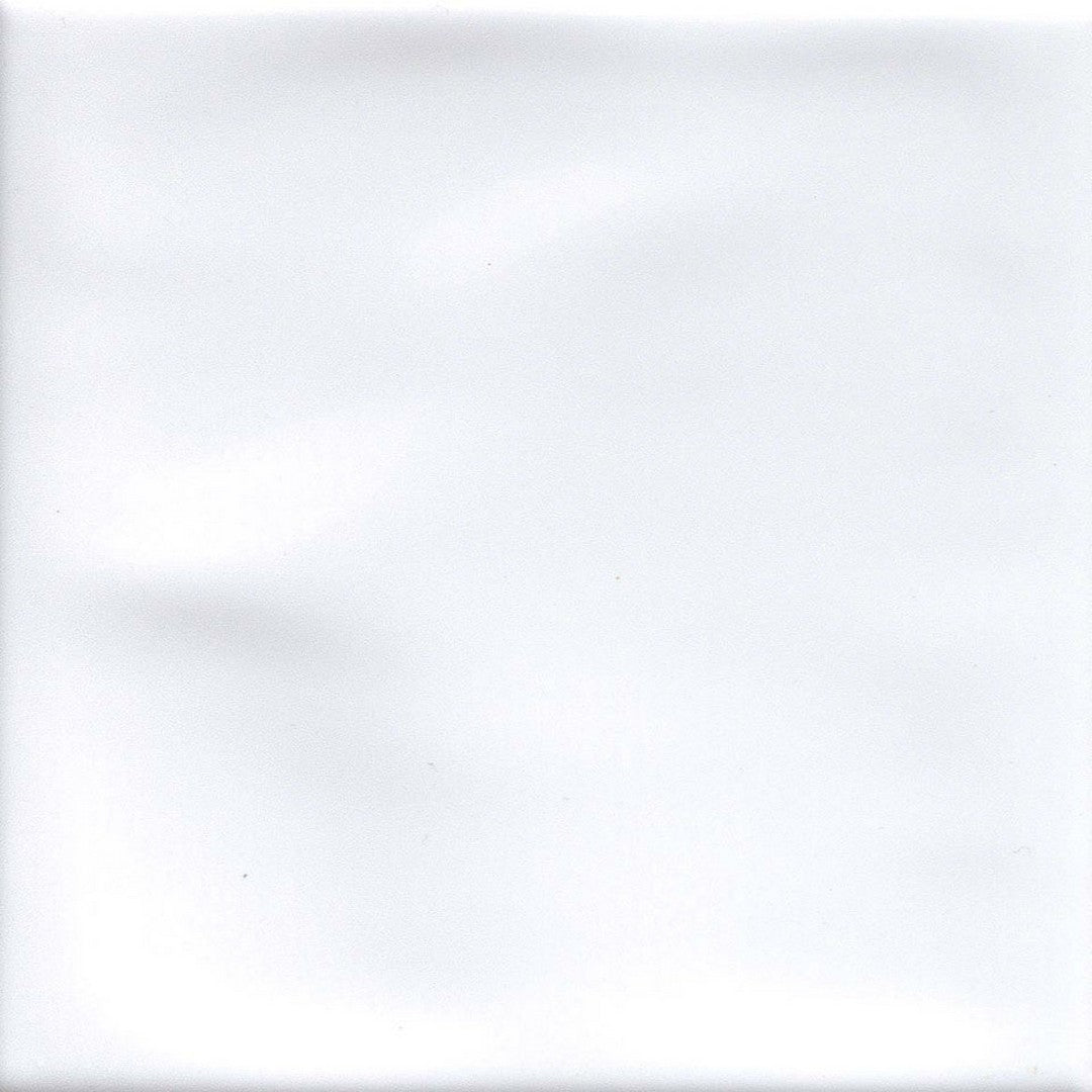 Emser Craft II 4" x 4" Ceramic Gloss Tile