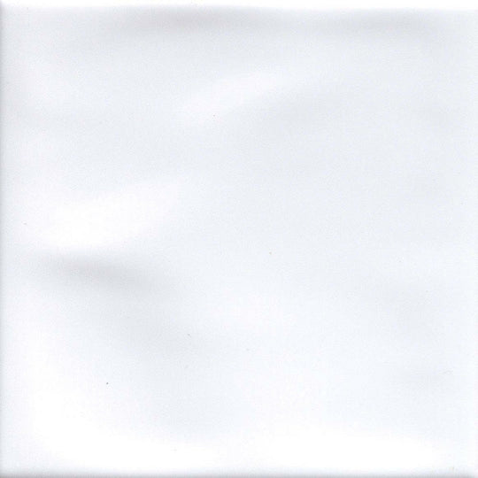 Emser Craft II 4" x 4" Ceramic Gloss Tile