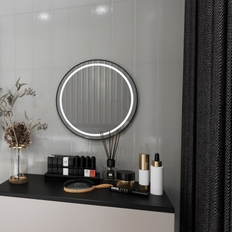 Emser-4-x-12-Logic-II-Glossy-Ceramic-Wall-Tile-Gray