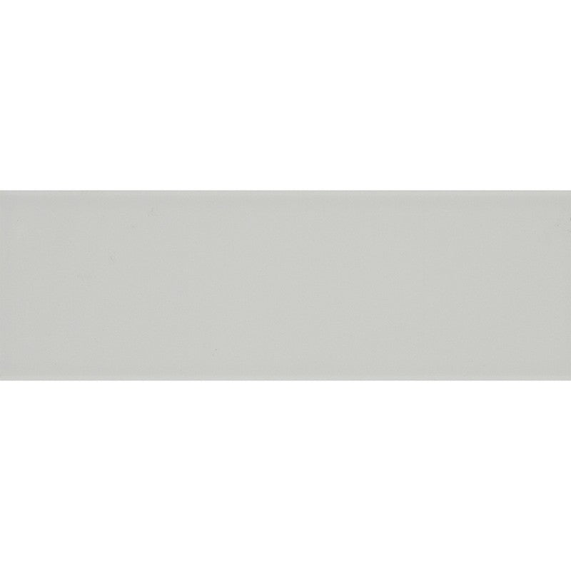 Emser 4" x 12" Logic II Glossy Ceramic Wall Tile