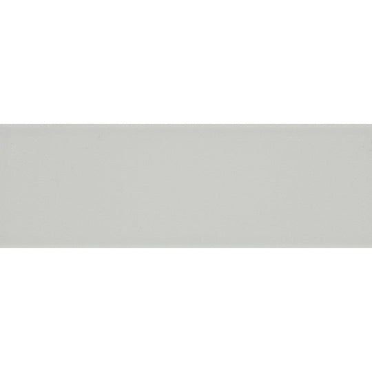 Emser 4" x 12" Logic II Glossy Ceramic Wall Tile