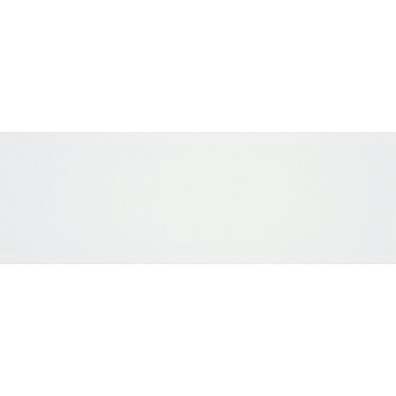 Emser 4" x 12" Logic II Matte Ceramic Wall Tile