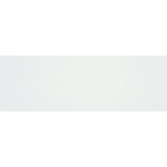 Emser 4" x 12" Logic II Glossy Ceramic Wall Tile