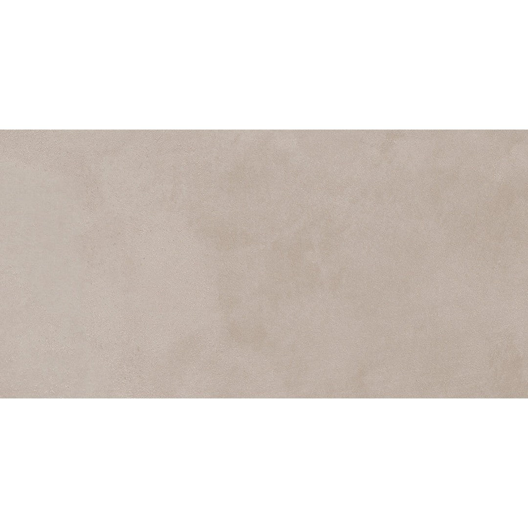 Emser Trendz 12" x 24" Matte Porcelain Tile