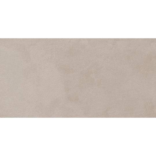 Emser Trendz 12" x 35 Matte Porcelain Tile