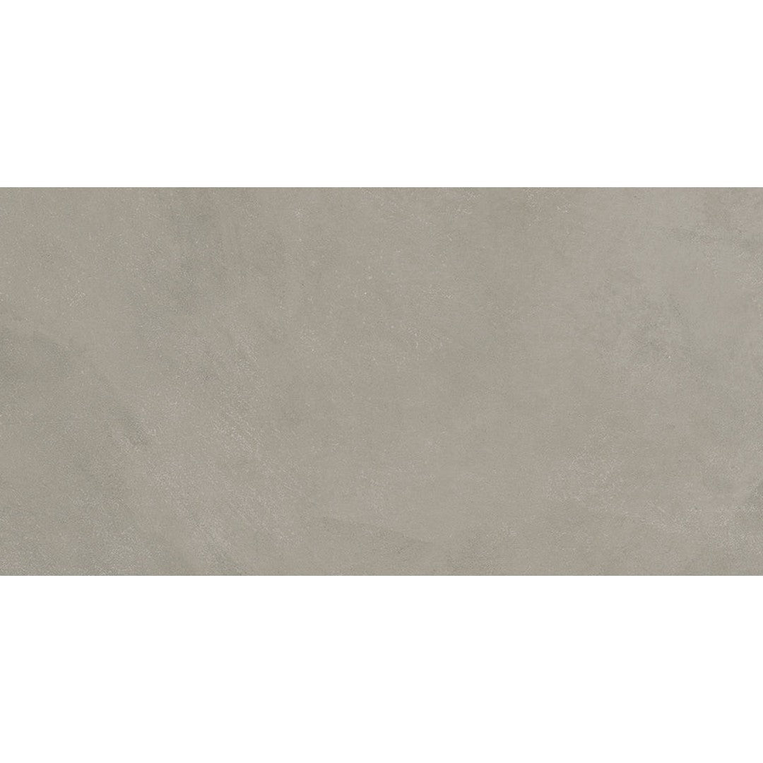 Emser Trendz 12" x 24" Matte Porcelain Tile