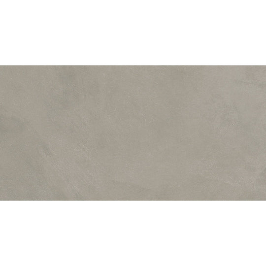 Emser Trendz 12" x 35 Matte Porcelain Tile