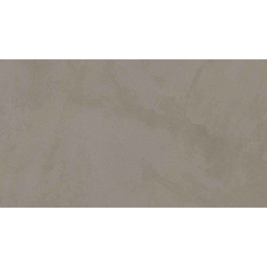 Emser Trendz 12" x 24" Matte Porcelain Tile