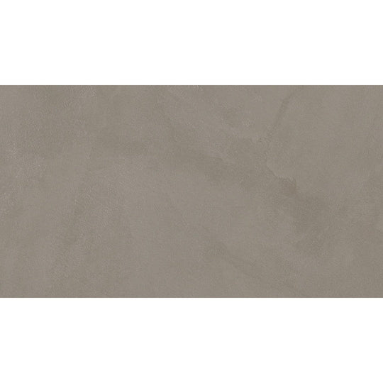 Emser Trendz 12" x 24" Matte Porcelain Tile