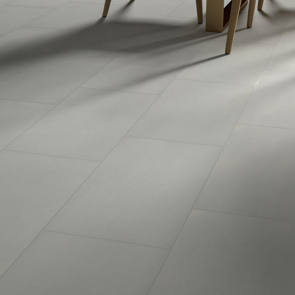 Emser-Council-12-x-24-Porcelain-Matte-Tile-Gray