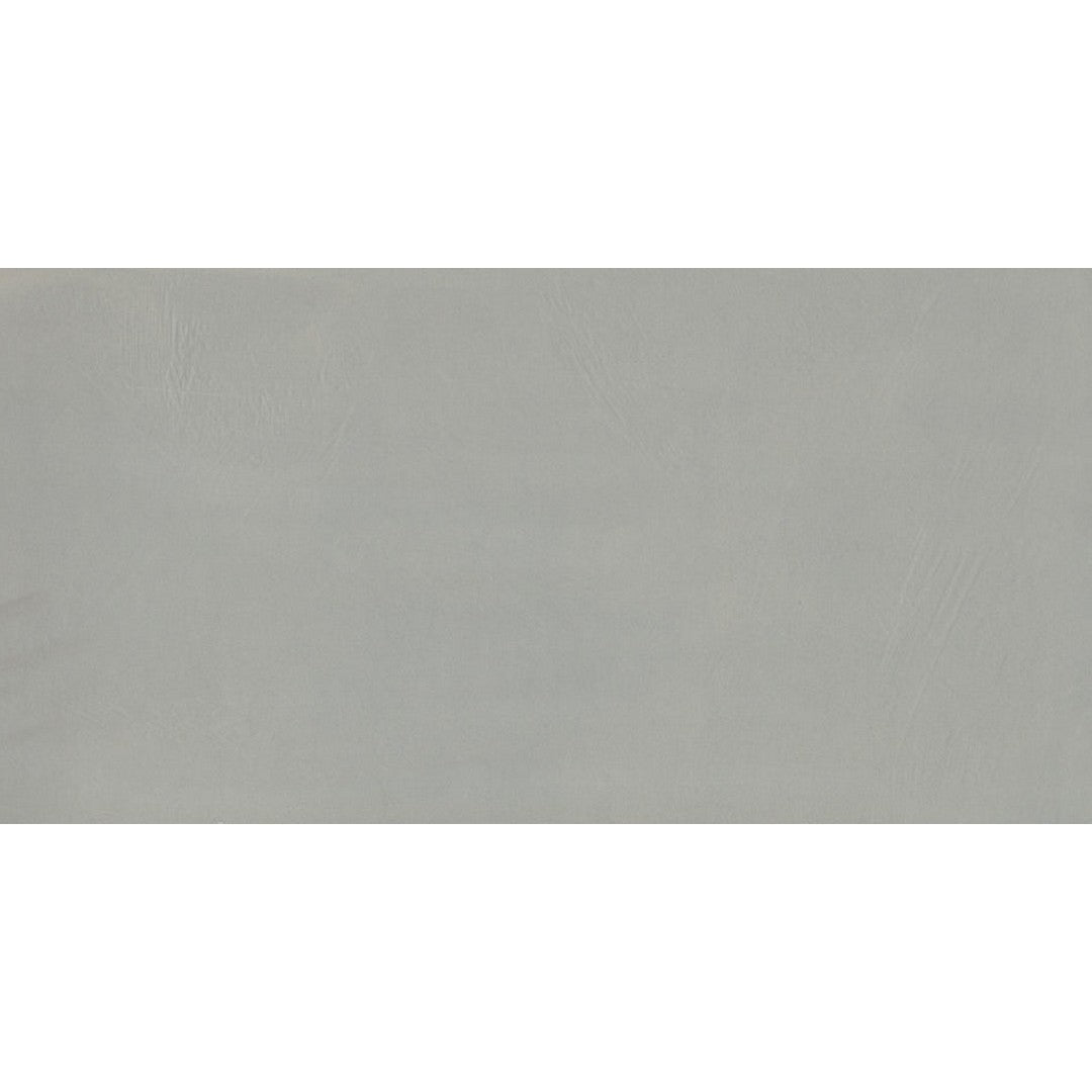 Emser Council 12" x 24" Porcelain Matte Tile