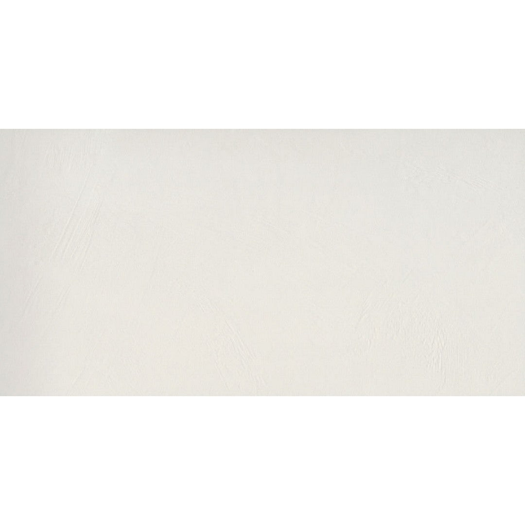 Emser Council 12" x 24" Porcelain Matte Tile