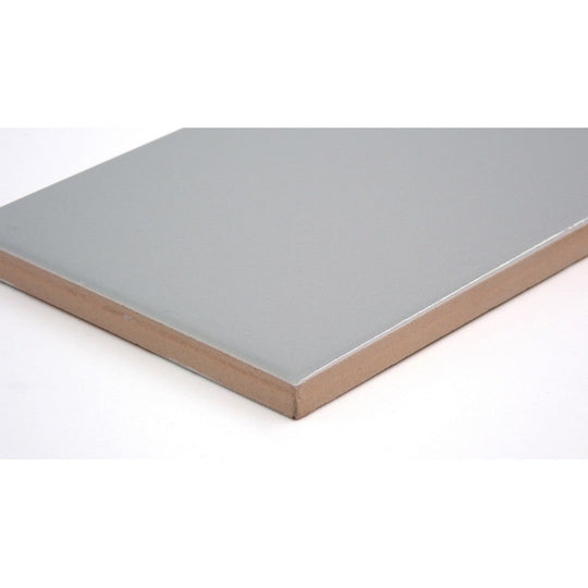 Emser-Flex-4-x-4-Pressed-Matte-Ceramic-Bullnose-Corner-Gray