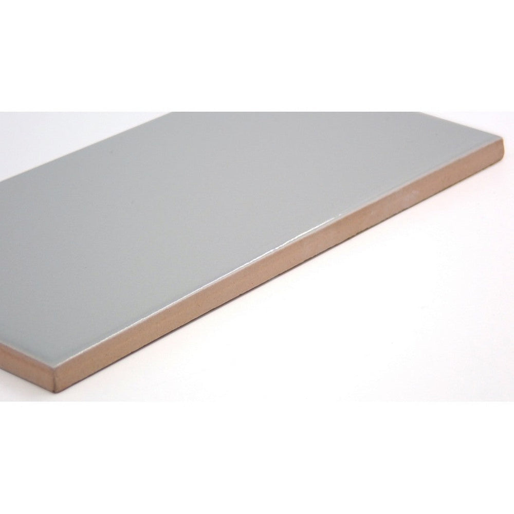 Emser-Flex-4-x-4-Pressed-Matte-Ceramic-Bullnose-Corner-Gray