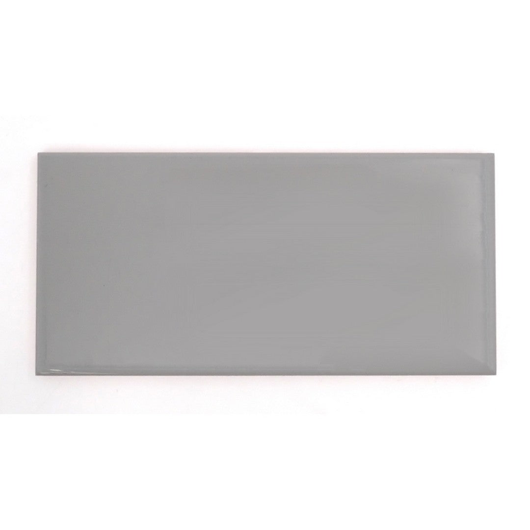 Emser-Flex-4-x-4-Pressed-Matte-Ceramic-Bullnose-Corner-Gray
