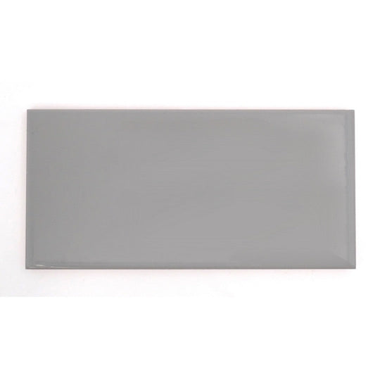 Emser-Flex-4-x-4-Pressed-Matte-Ceramic-Bullnose-Corner-Gray