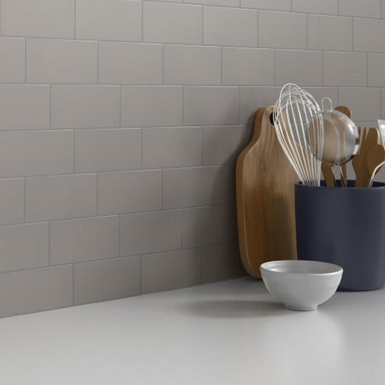 Emser-3-x-6-Flex-Pressed-Matte-Ceramic-Tile-Taupe