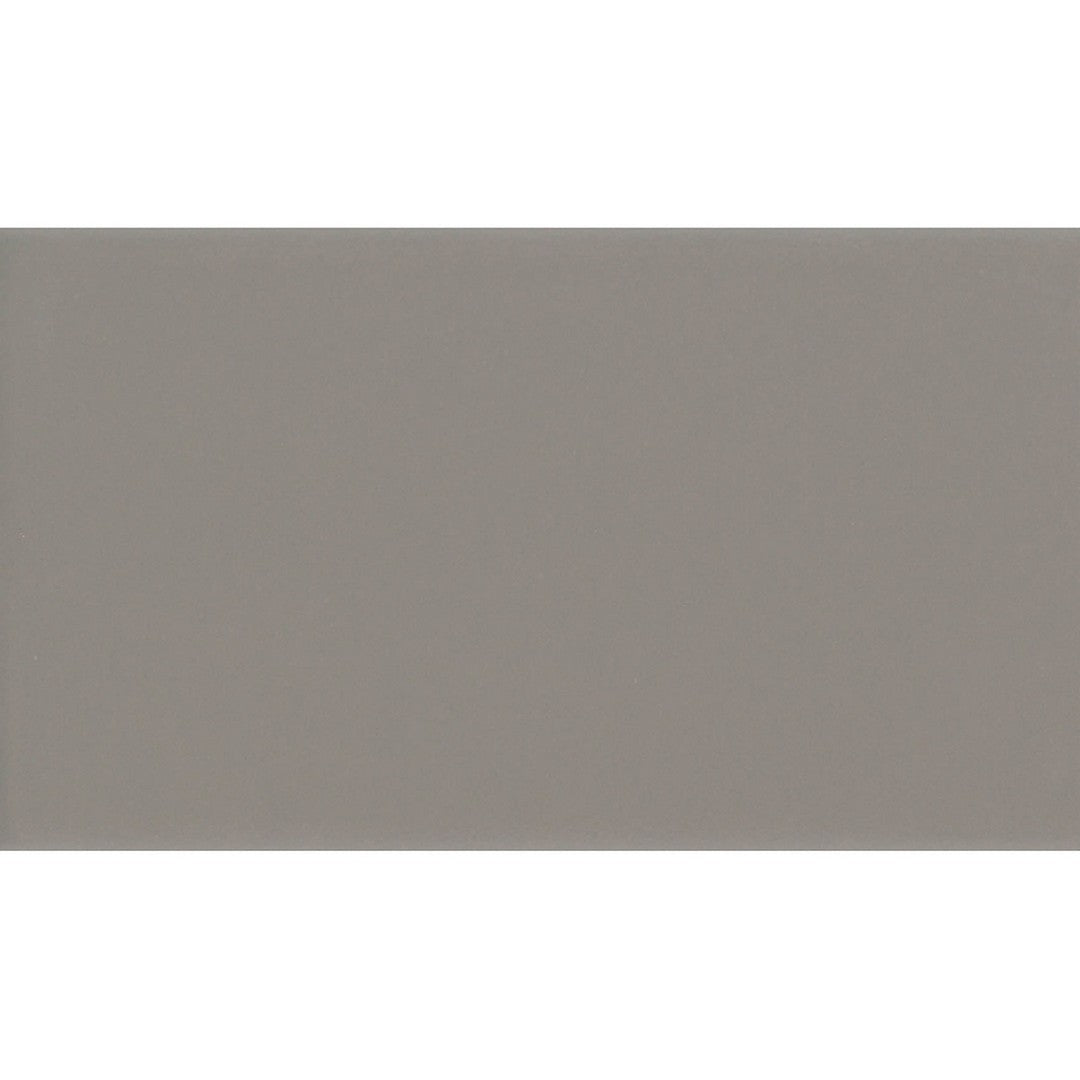 Emser 3" x 6" Flex Pressed Matte Ceramic Tile